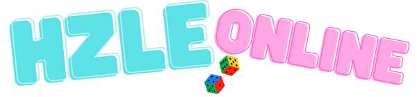 HZLE.online – Dein Portal für Android-Apps